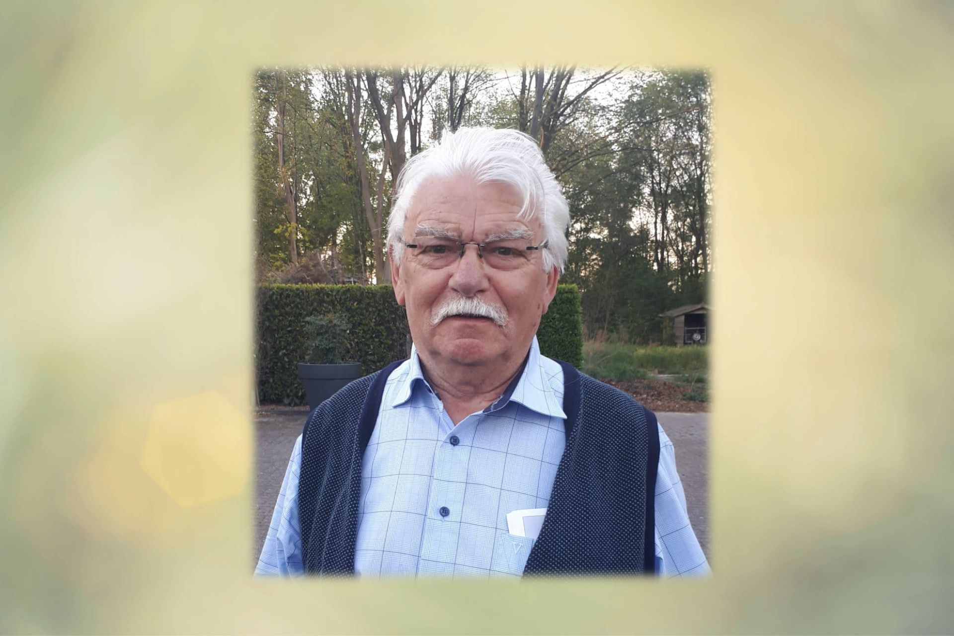 Bert Schepens