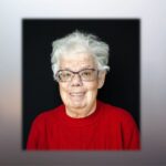 Maria van Hooff - Donders