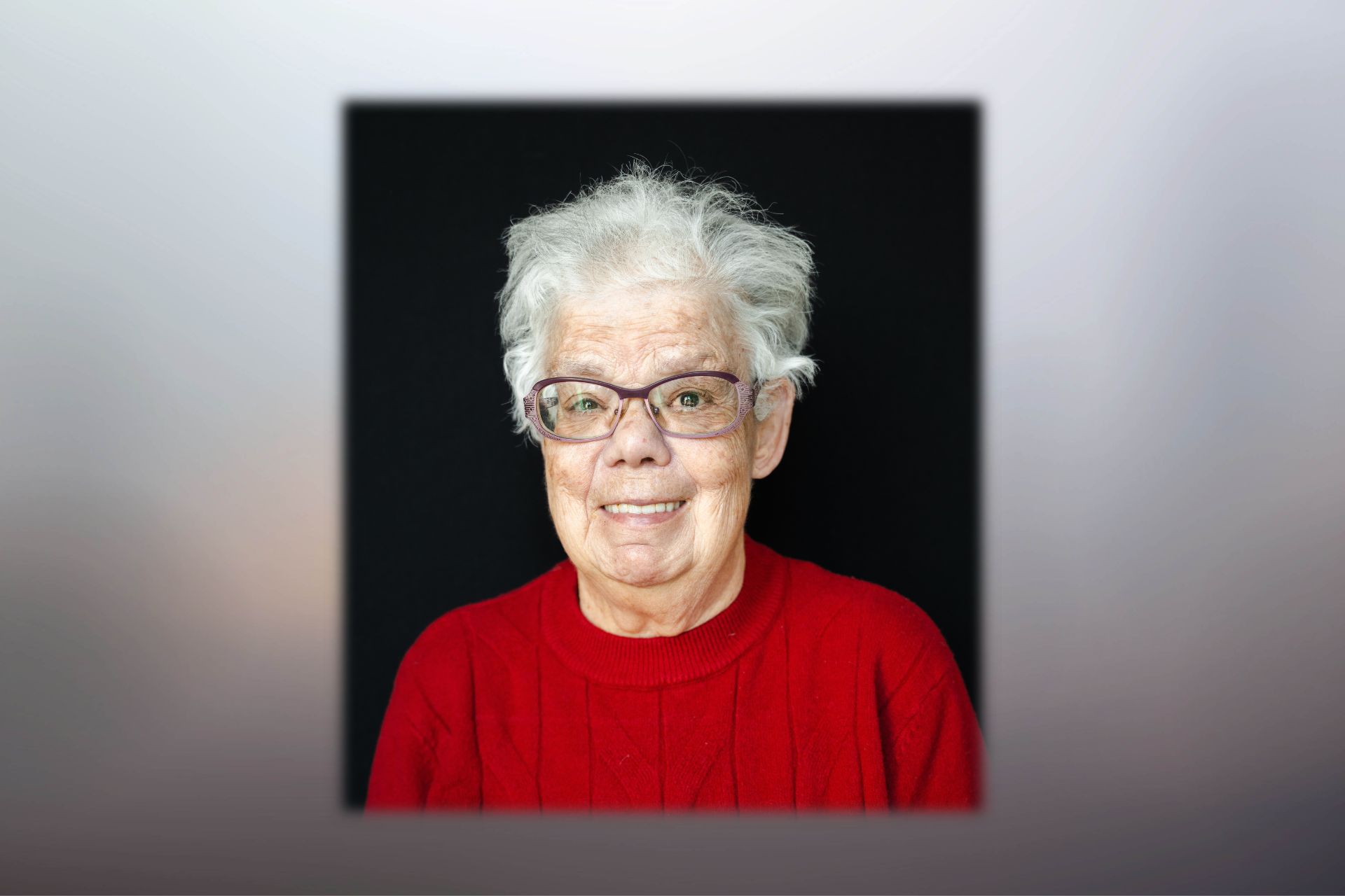 Maria van Hooff - Donders
