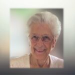 Paula Weekers-Paulissen