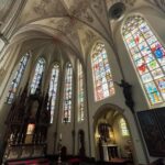Sint Martinuskerk