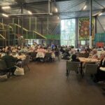 Speelotheek zorgt voor extra speelplezier tijdens zomervakantie