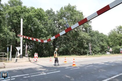 Kelperbrug