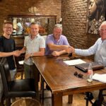 Foto via Gemeente Weert