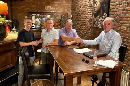 Foto via Gemeente Weert