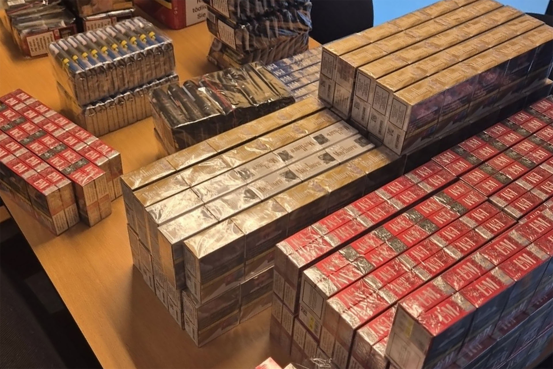 Foto via: Politie Basisteam Weert
