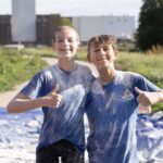 Doeërbiêterstoernooi 2026 Weert