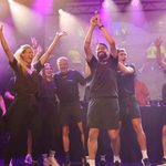 Trespa wint 29e Greep naar de Hoorn