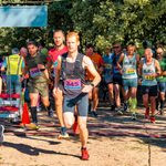 HEMA Volksloop trekt meer deelnemers na zomervakantie