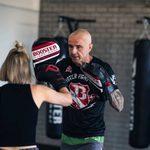 Roeg Kuijpers opent IMPACT Performance Gym in Nederweert