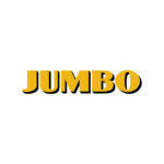 Jumbo Weert Roermondseweg