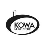 Kowa Music Store