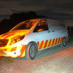 ProRail incidentbeheer
