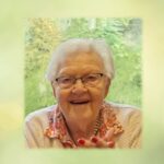 Annie Janssen - Kessels