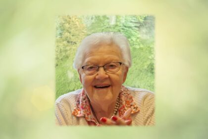 Annie Janssen - Kessels
