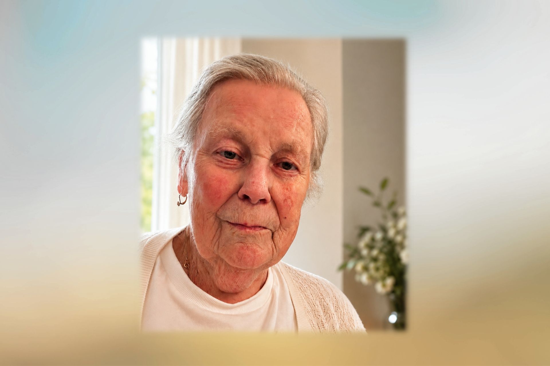 Annie Koelen-Neijssen