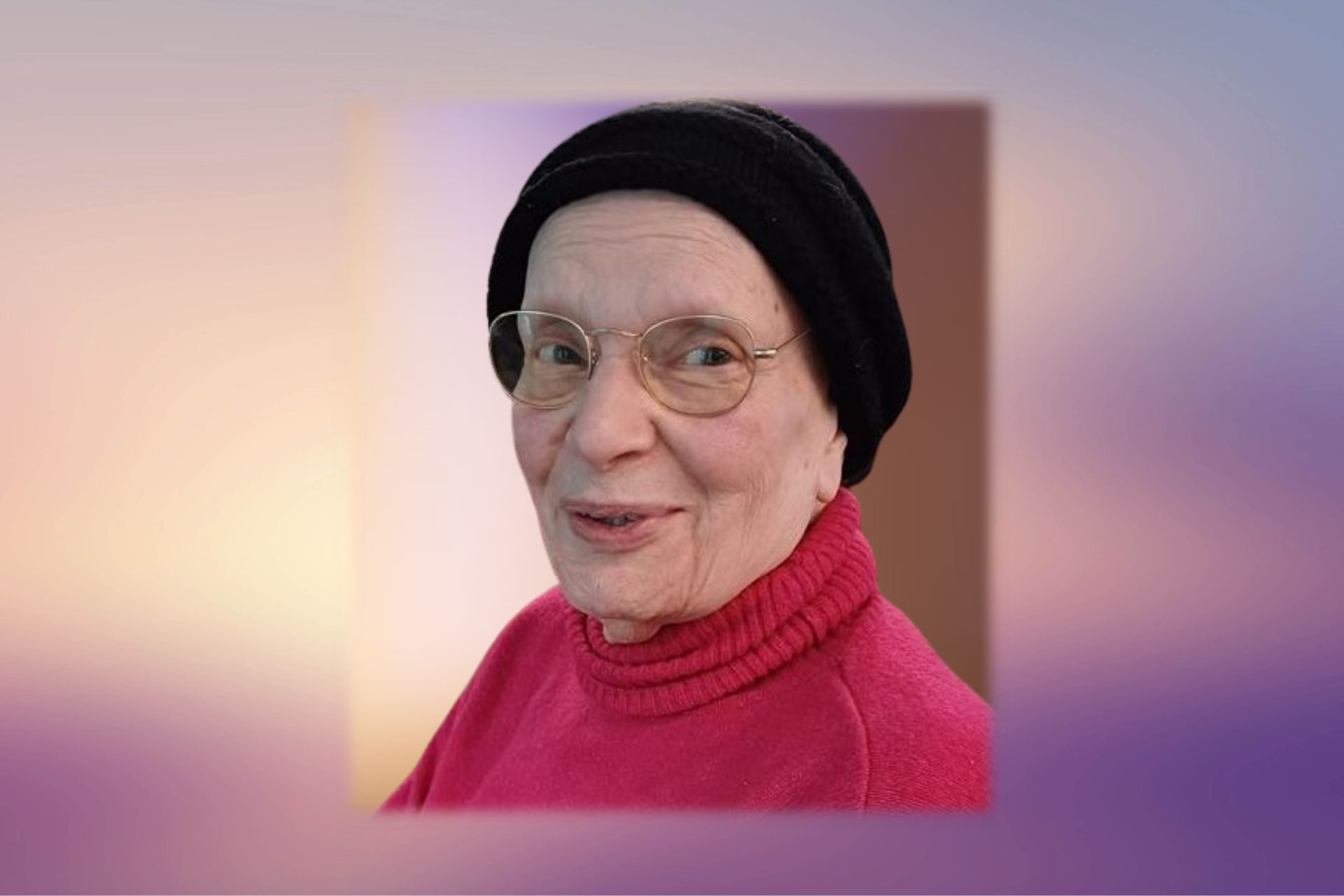 Marij Bessems - Lacroix