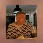 Mia Saes - Smolenaers