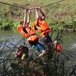 Scouting Nederweert trapt nieuw seizoen af met Happy Opening