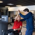 Wat maakt Smart Fit Nederweert anders dan de traditionele sportschool?
