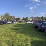 Stadsbruglocatie