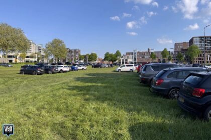 Stadsbruglocatie