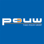 Theo Pouw Groep